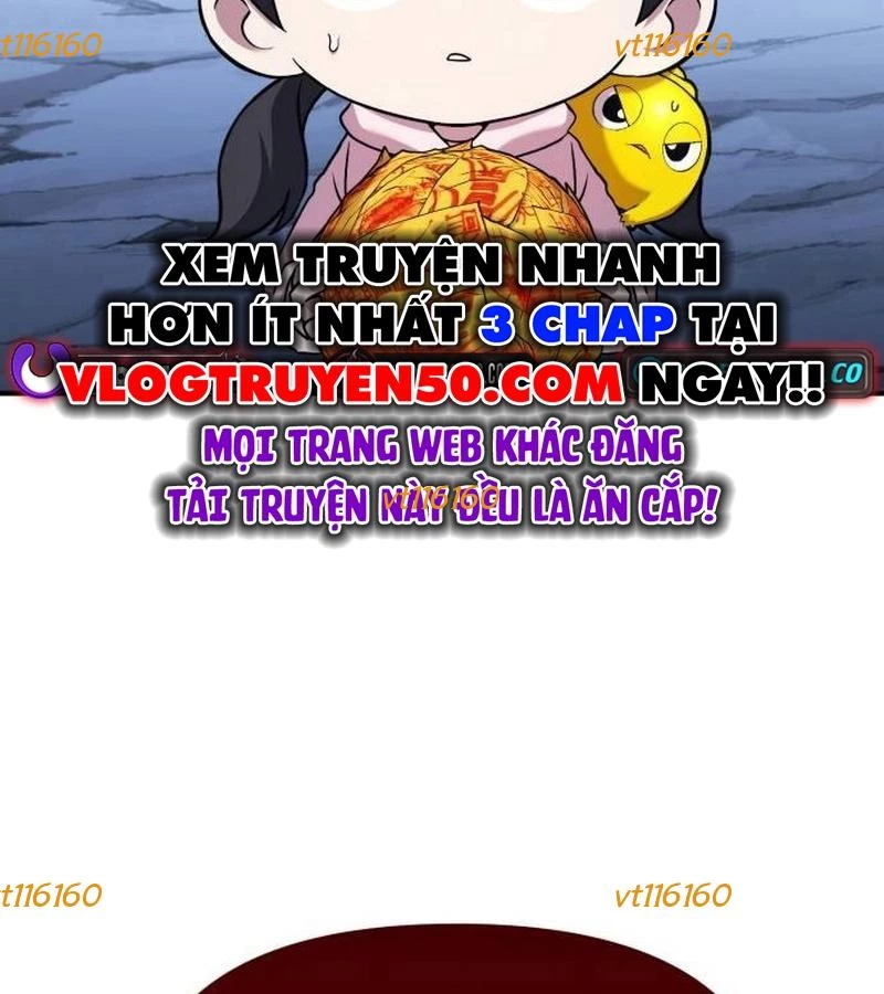 Tiểu Pháp Sư Chapter 15 - 209