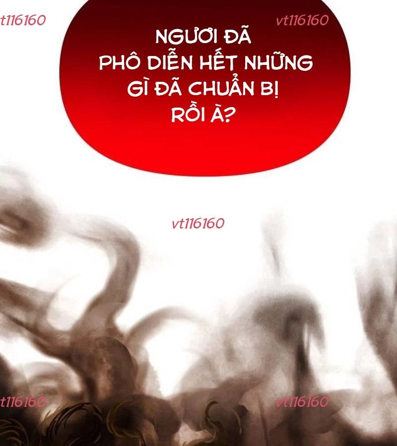 Tiểu Pháp Sư Chapter 15 - 210