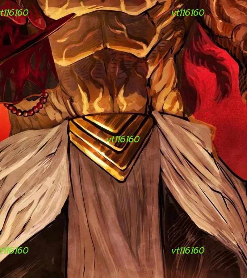 Tiểu Pháp Sư Chapter 15 - 212