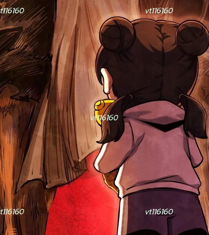 Tiểu Pháp Sư Chapter 15 - 213