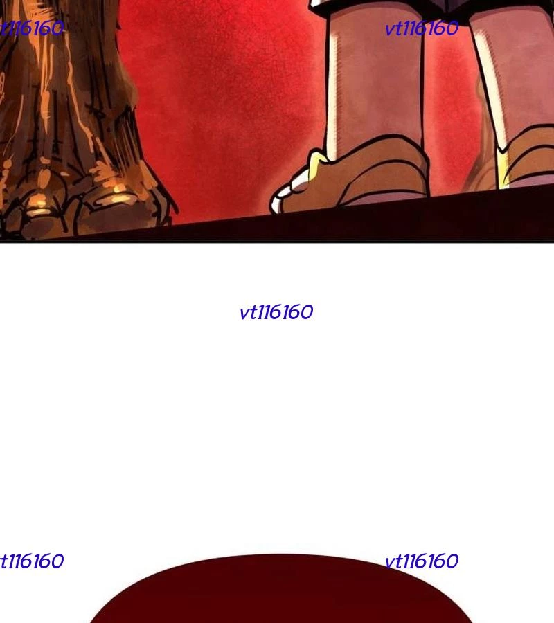 Tiểu Pháp Sư Chapter 15 - 214