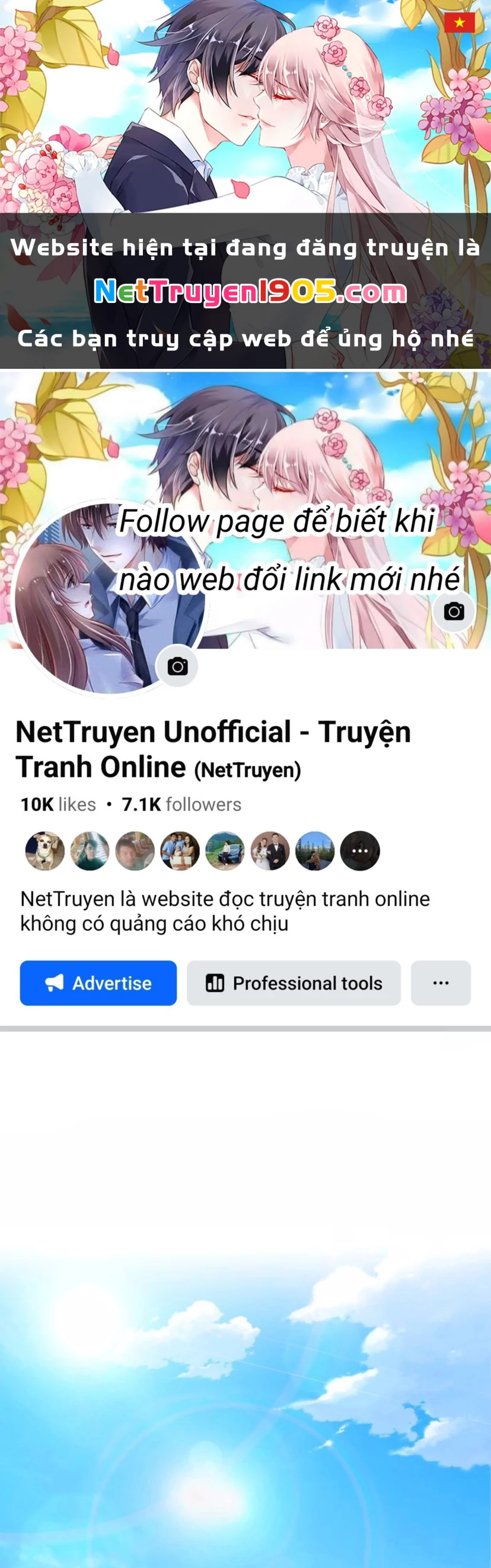 Tiểu Pháp Sư Chapter 16 - 1