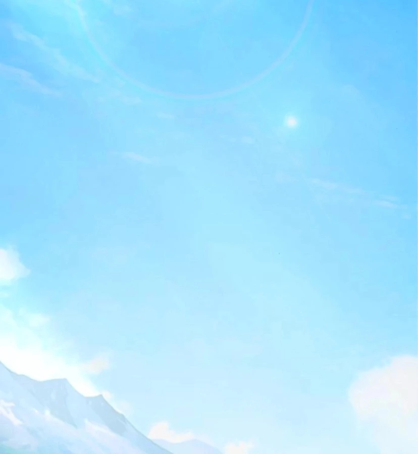 Tiểu Pháp Sư Chapter 16 - 2