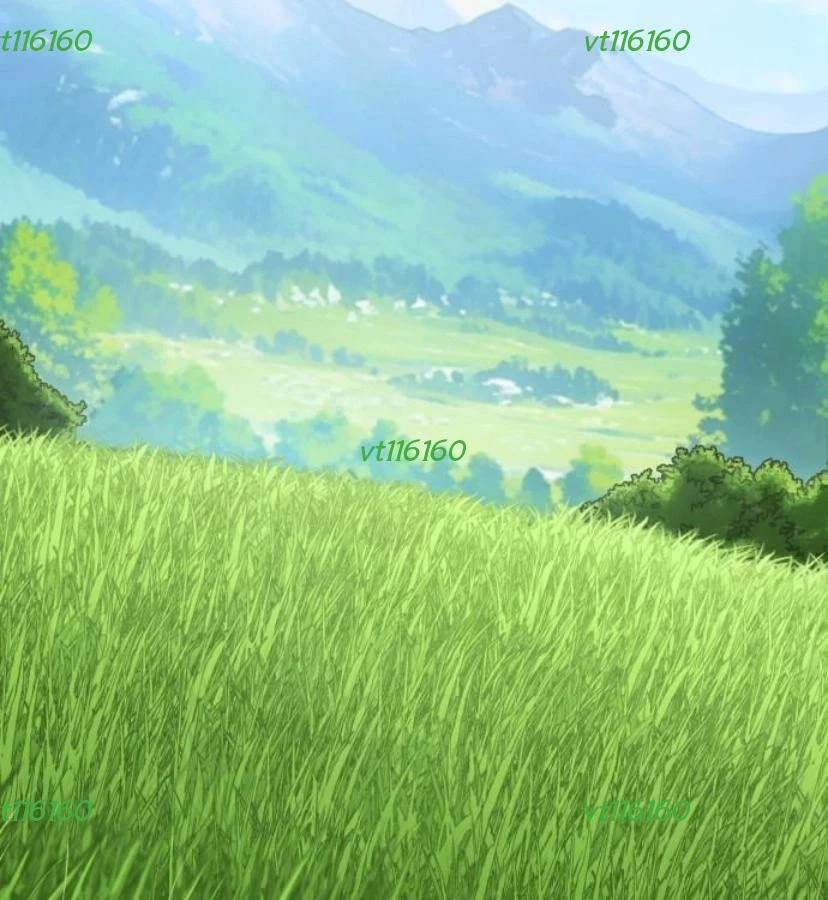 Tiểu Pháp Sư Chapter 16 - 3