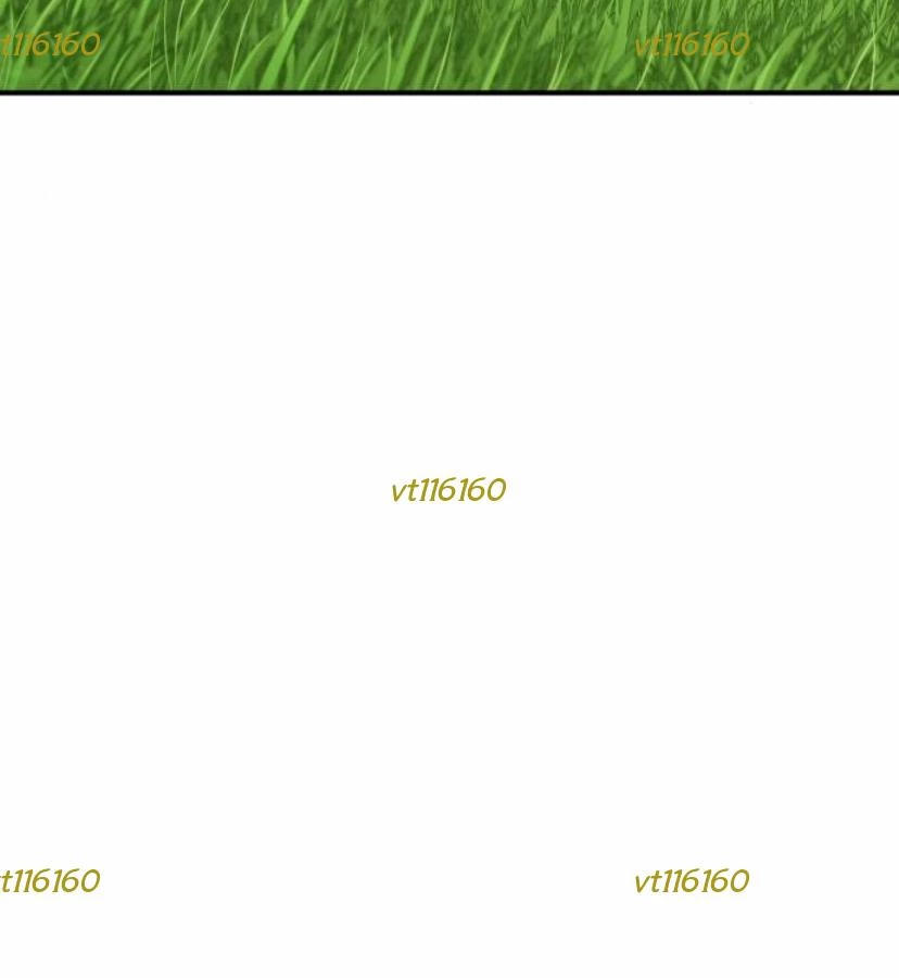 Tiểu Pháp Sư Chapter 16 - 4