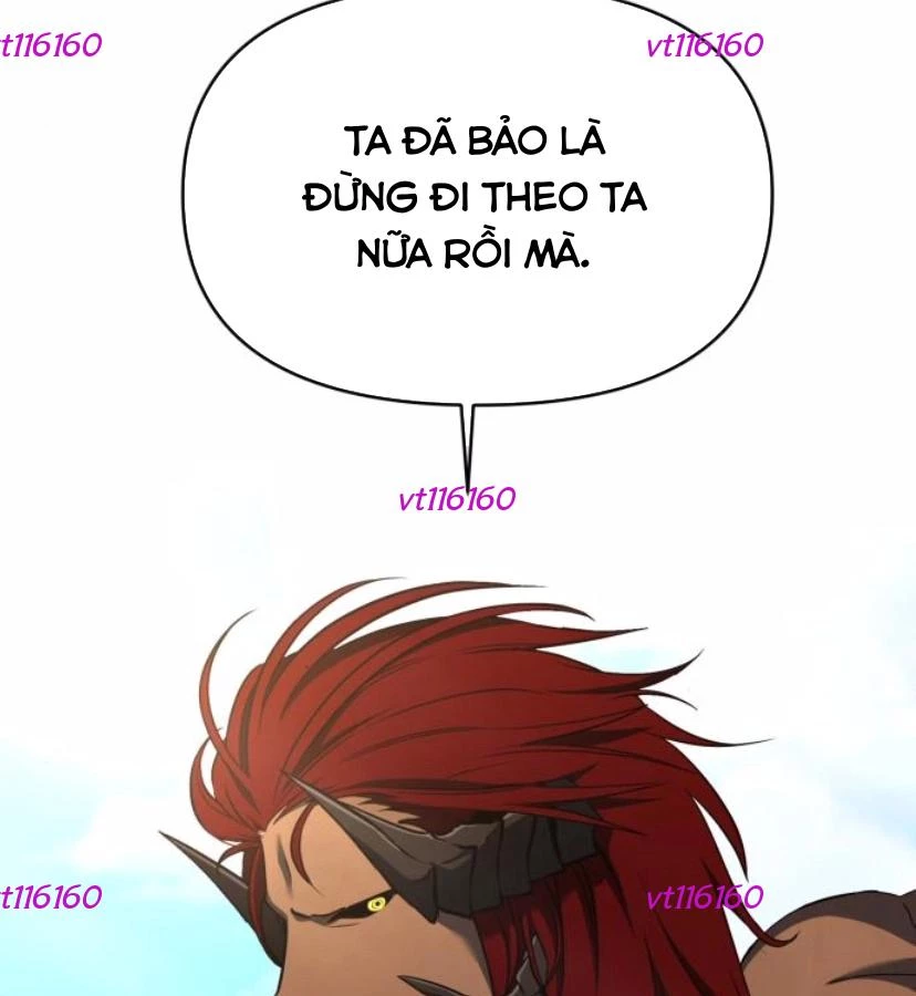 Tiểu Pháp Sư Chapter 16 - 8