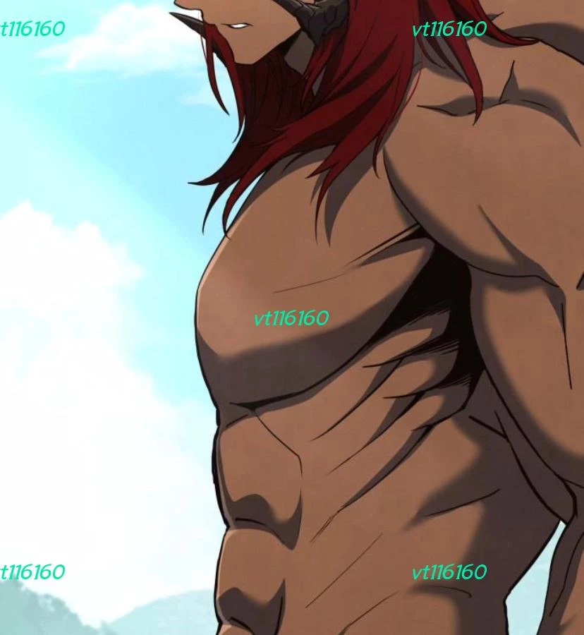 Tiểu Pháp Sư Chapter 16 - 9