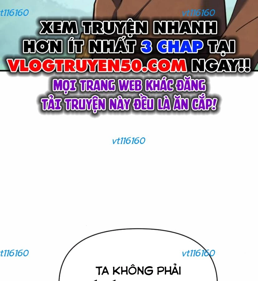 Tiểu Pháp Sư Chapter 16 - 10