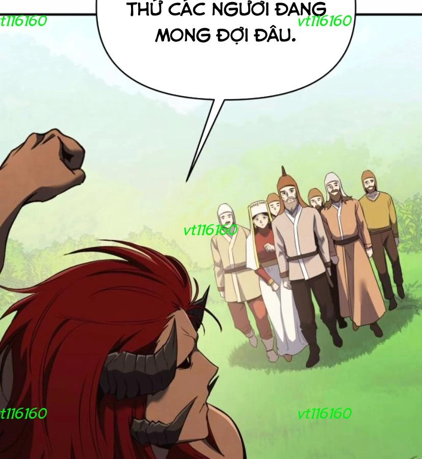 Tiểu Pháp Sư Chapter 16 - 11