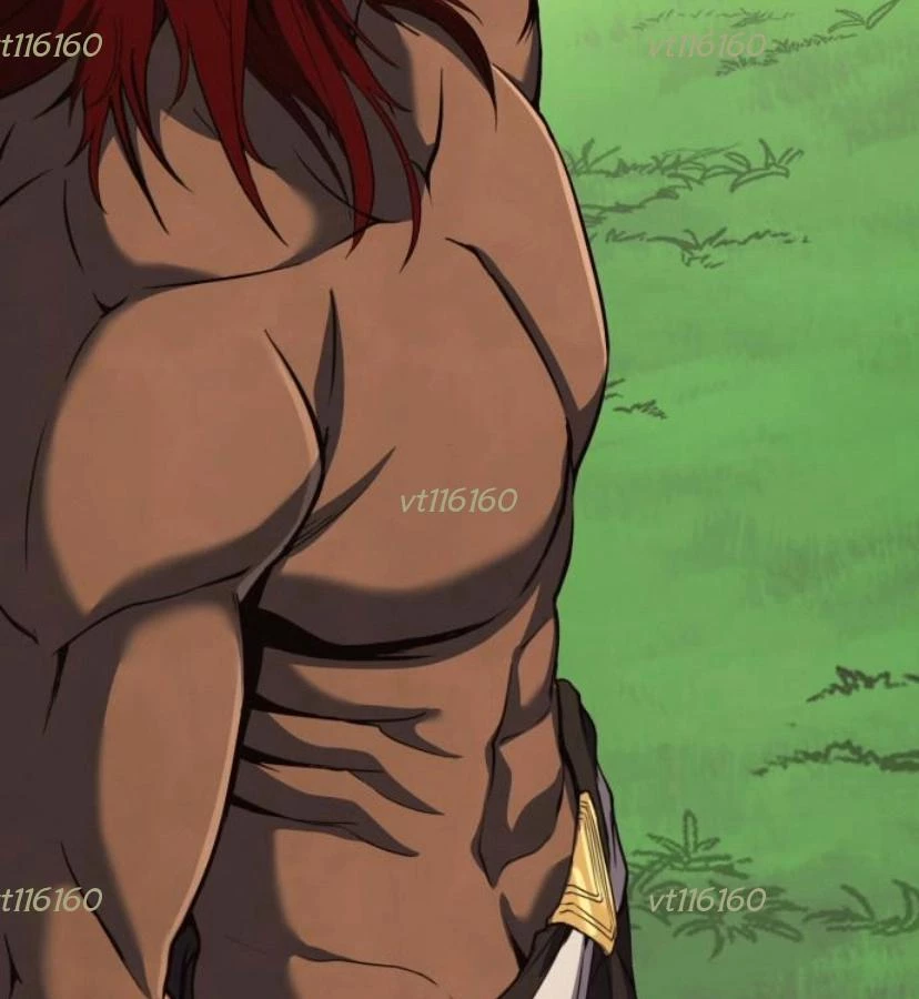 Tiểu Pháp Sư Chapter 16 - 12