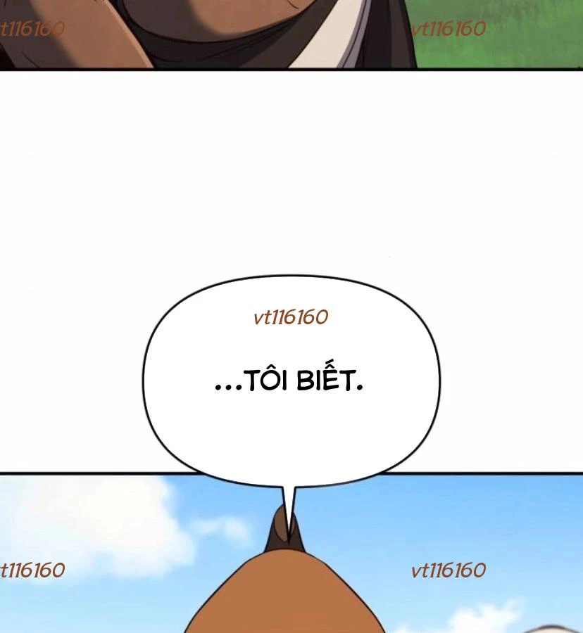 Tiểu Pháp Sư Chapter 16 - 13