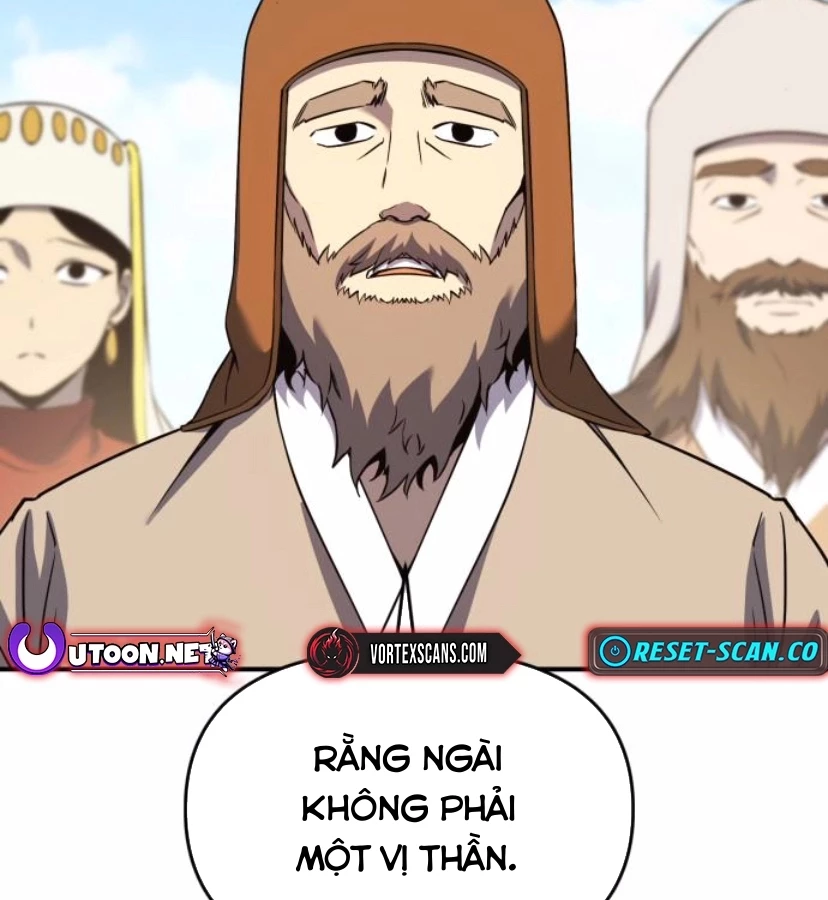 Tiểu Pháp Sư Chapter 16 - 14