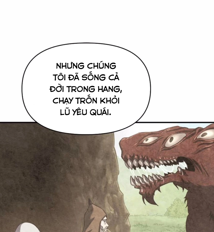 Tiểu Pháp Sư Chapter 16 - 16