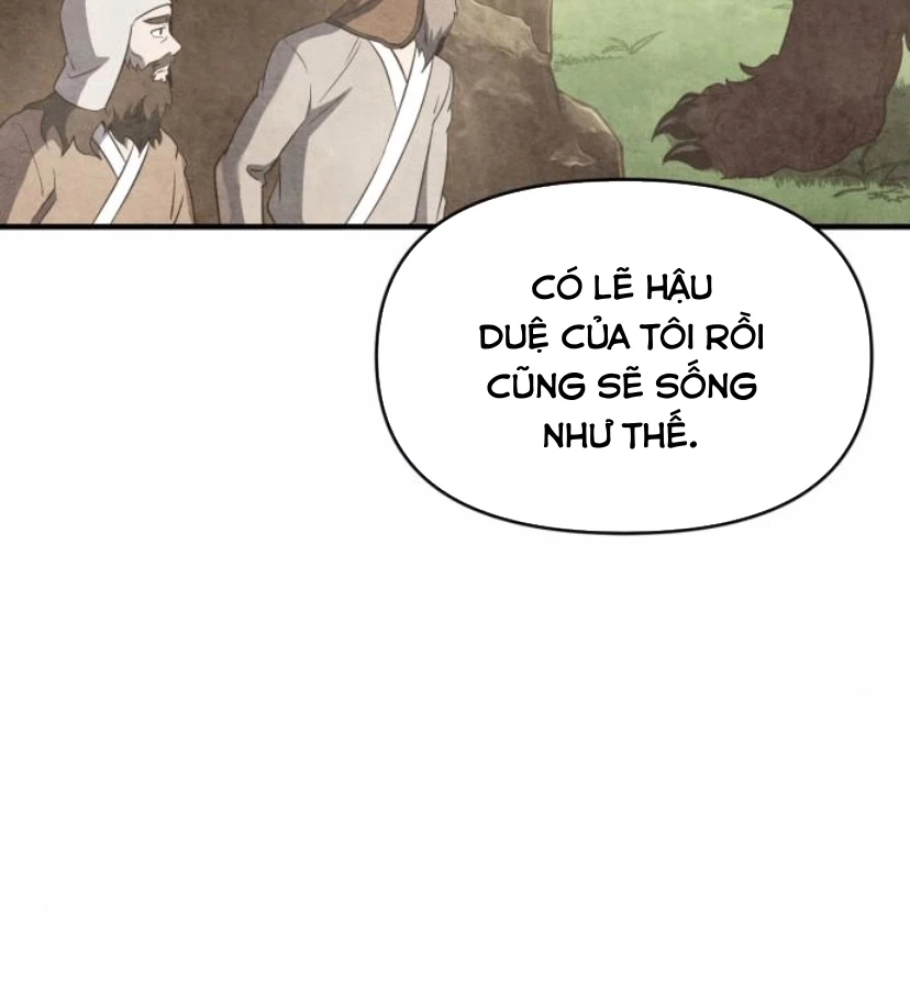 Tiểu Pháp Sư Chapter 16 - 17