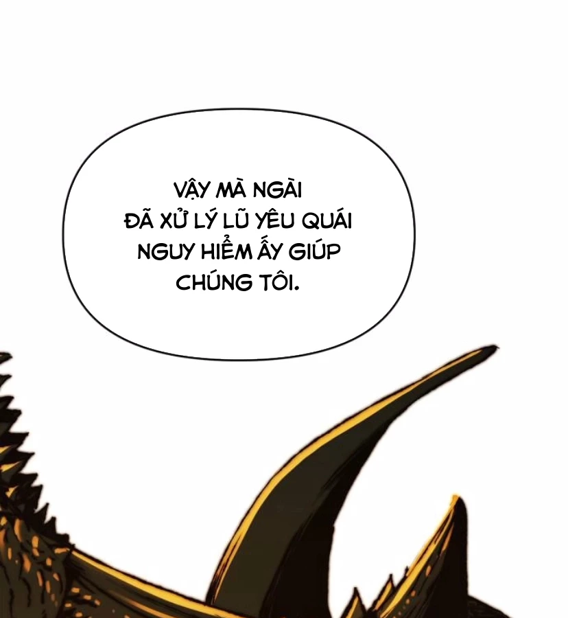 Tiểu Pháp Sư Chapter 16 - 18