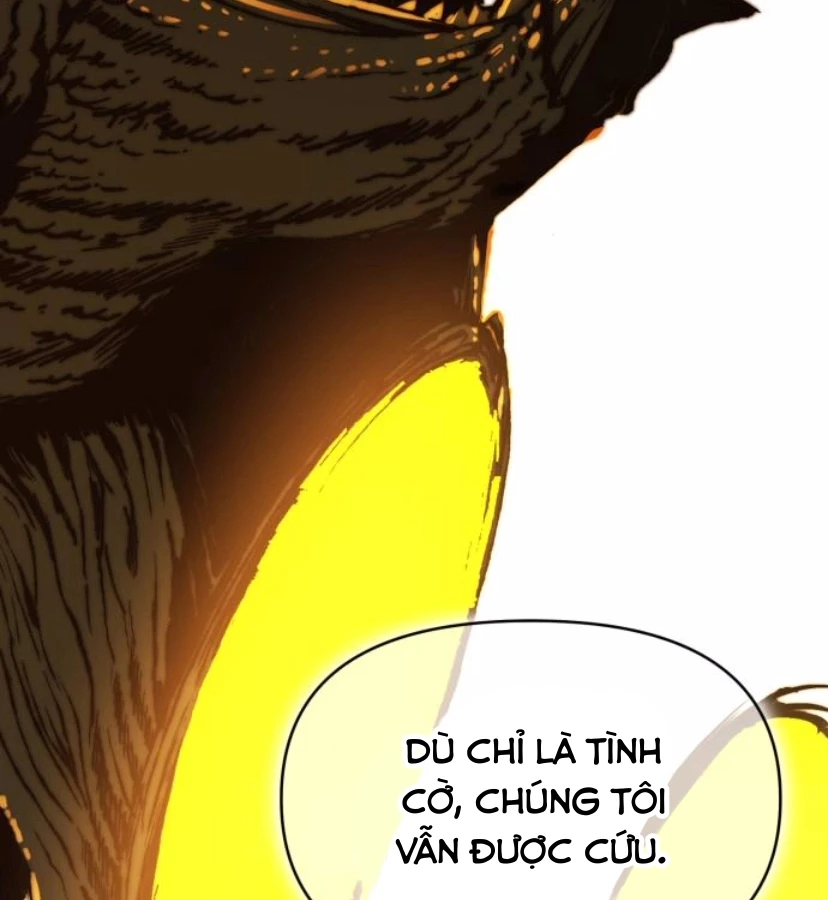 Tiểu Pháp Sư Chapter 16 - 19