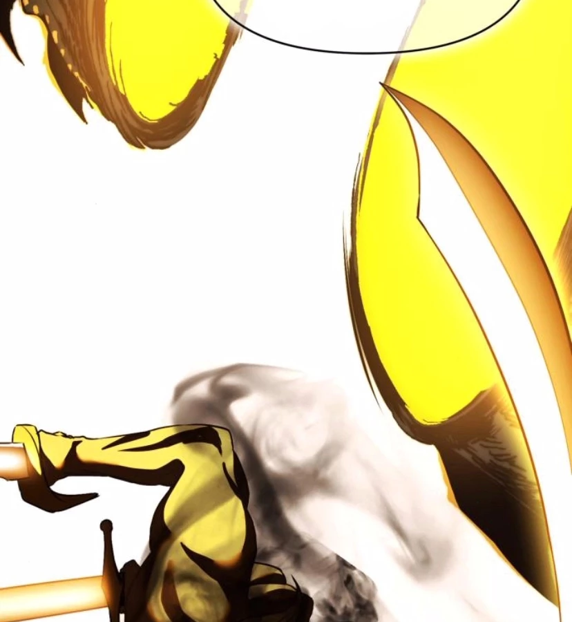 Tiểu Pháp Sư Chapter 16 - 20