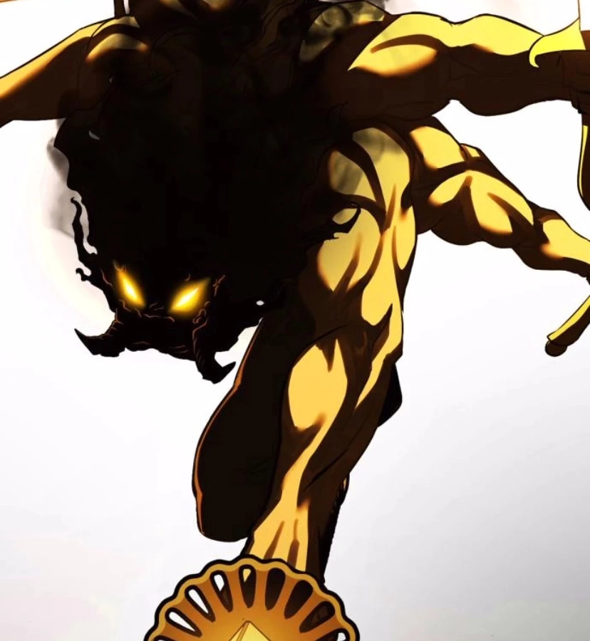 Tiểu Pháp Sư Chapter 16 - 21