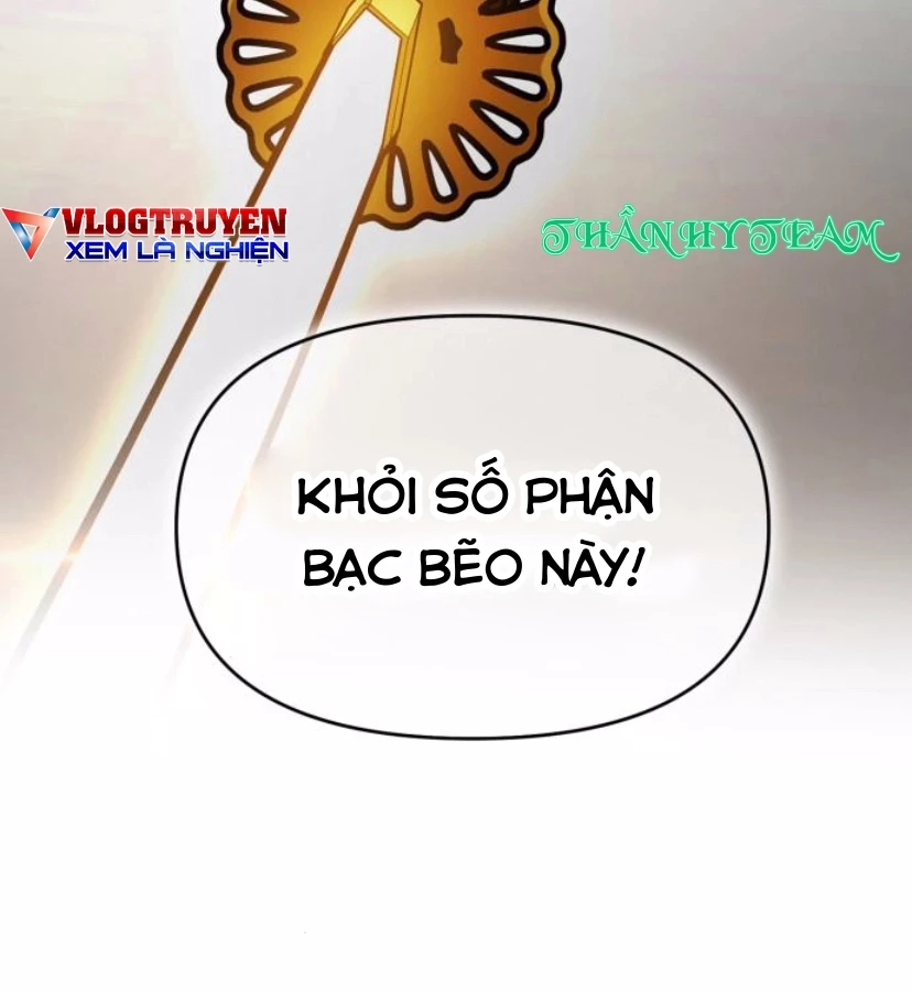 Tiểu Pháp Sư Chapter 16 - 22