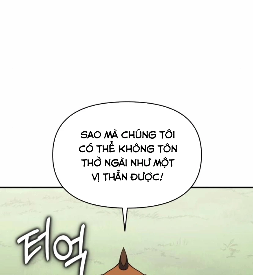 Tiểu Pháp Sư Chapter 16 - 23