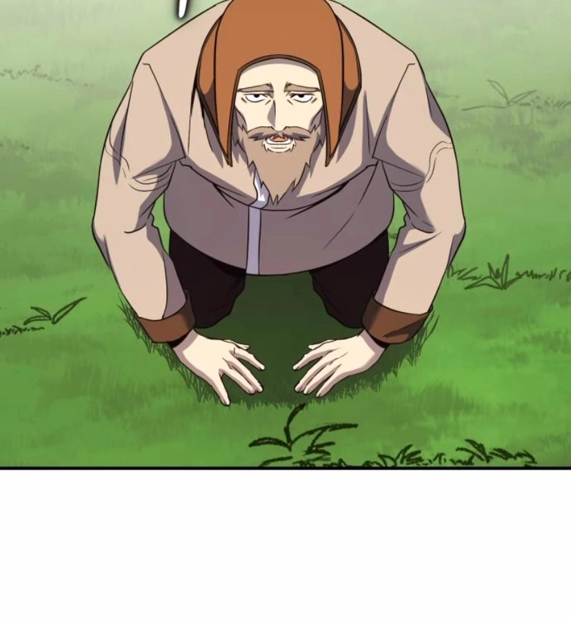 Tiểu Pháp Sư Chapter 16 - 24