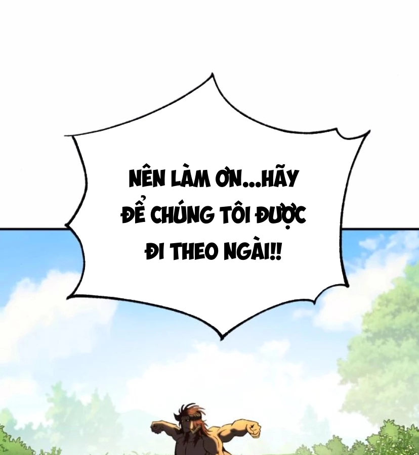 Tiểu Pháp Sư Chapter 16 - 25