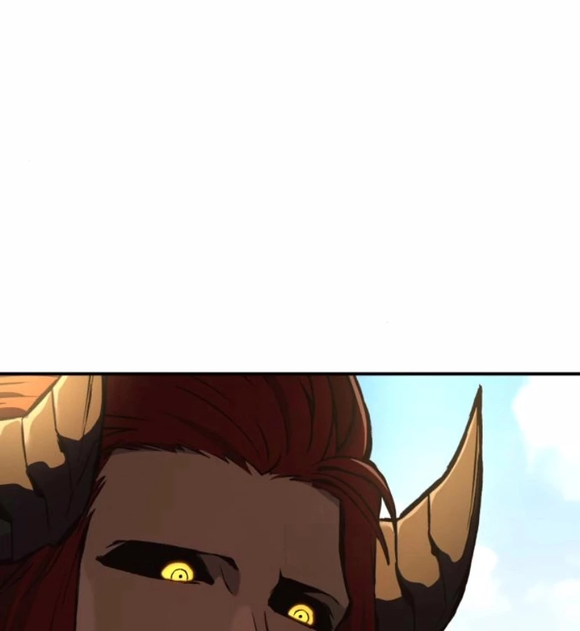 Tiểu Pháp Sư Chapter 16 - 27