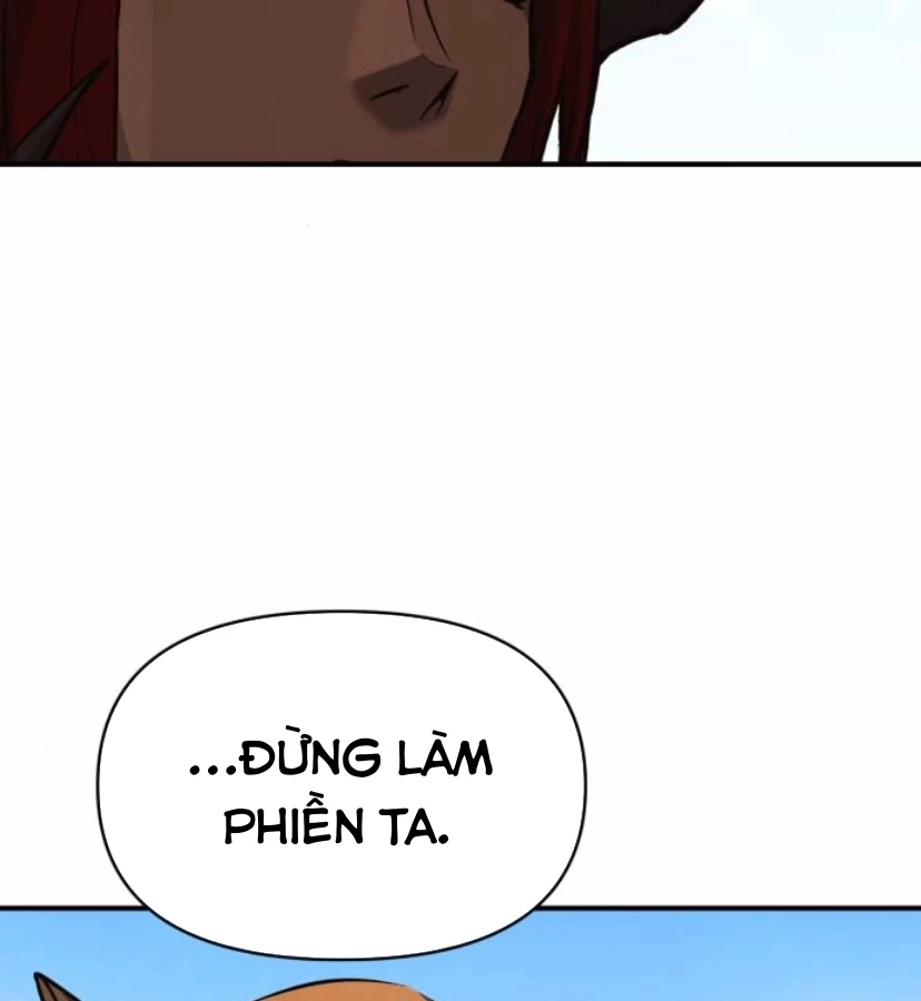 Tiểu Pháp Sư Chapter 16 - 28