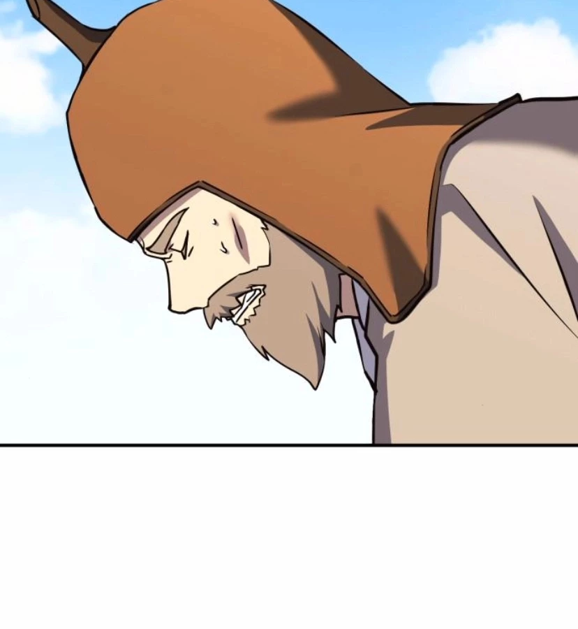 Tiểu Pháp Sư Chapter 16 - 29