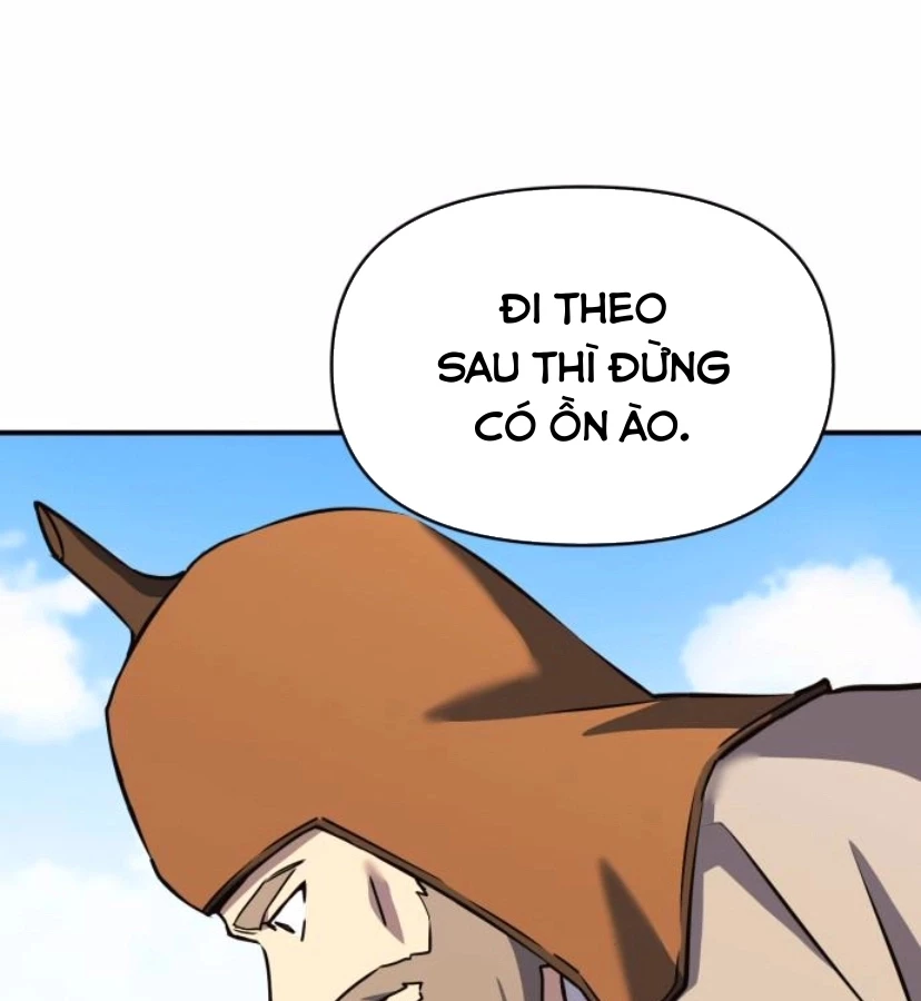 Tiểu Pháp Sư Chapter 16 - 31