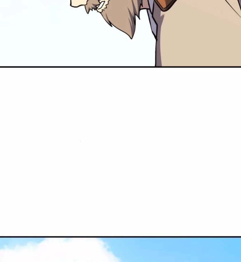 Tiểu Pháp Sư Chapter 16 - 32