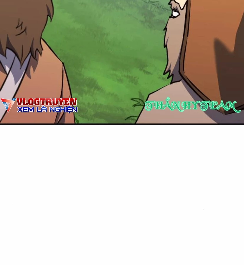 Tiểu Pháp Sư Chapter 16 - 34