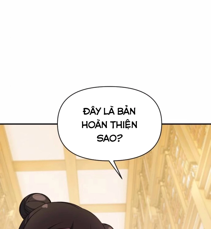 Tiểu Pháp Sư Chapter 16 - 37