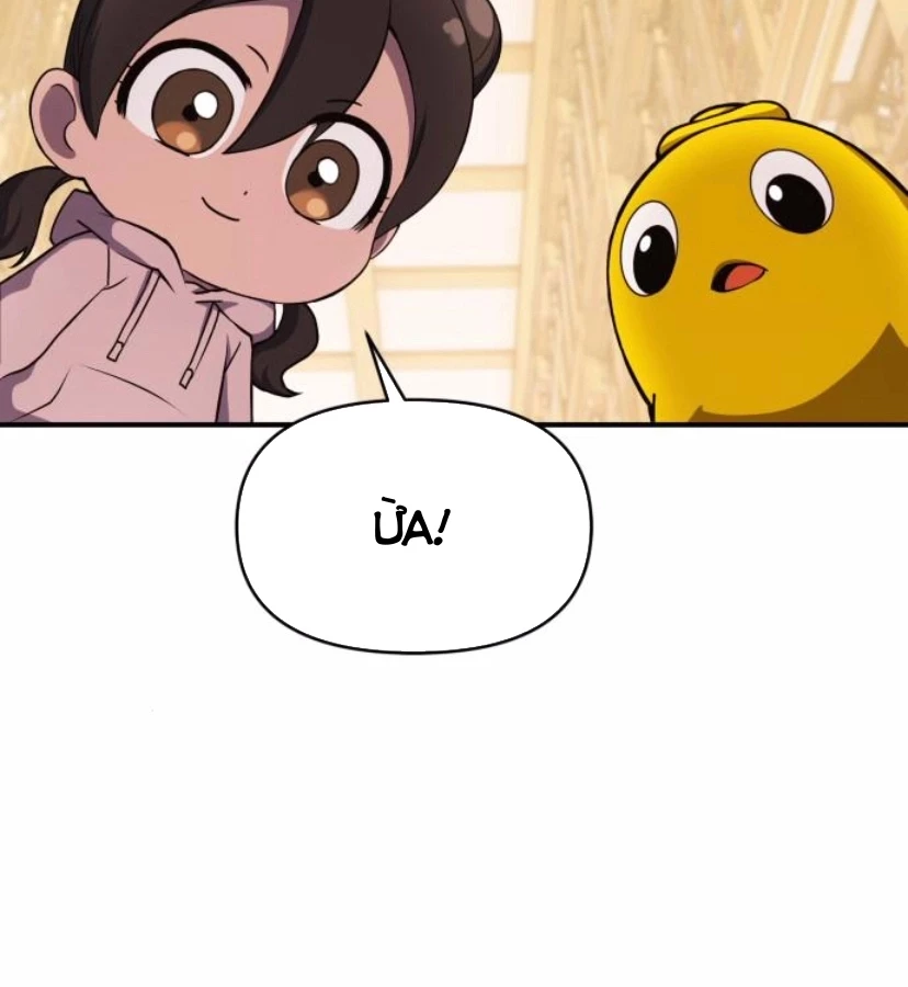 Tiểu Pháp Sư Chapter 16 - 38