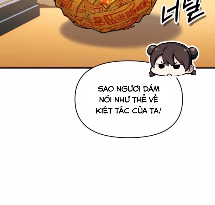 Tiểu Pháp Sư Chapter 16 - 40