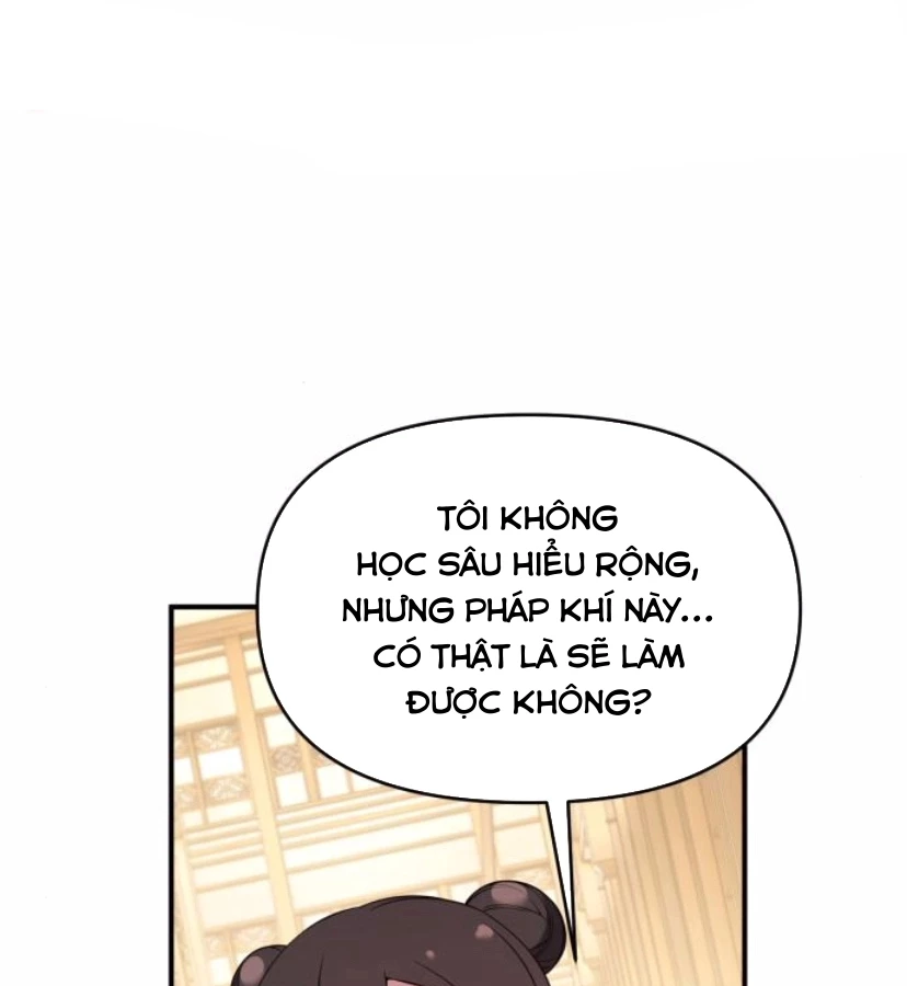 Tiểu Pháp Sư Chapter 16 - 41