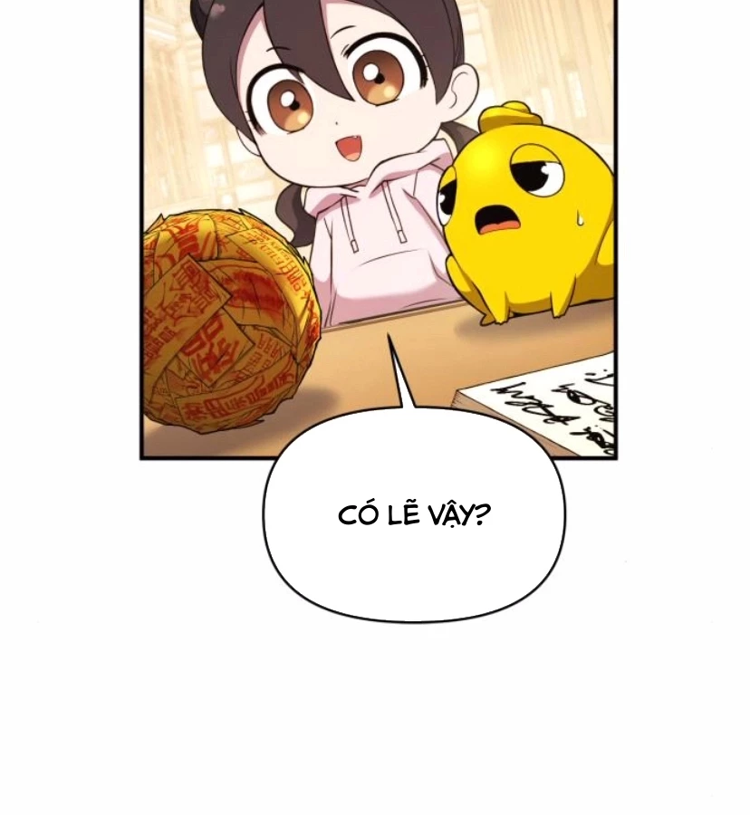 Tiểu Pháp Sư Chapter 16 - 42