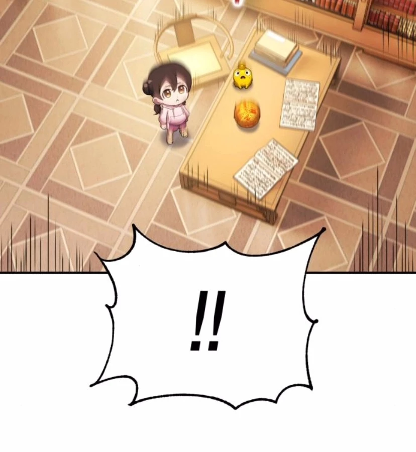 Tiểu Pháp Sư Chapter 16 - 44