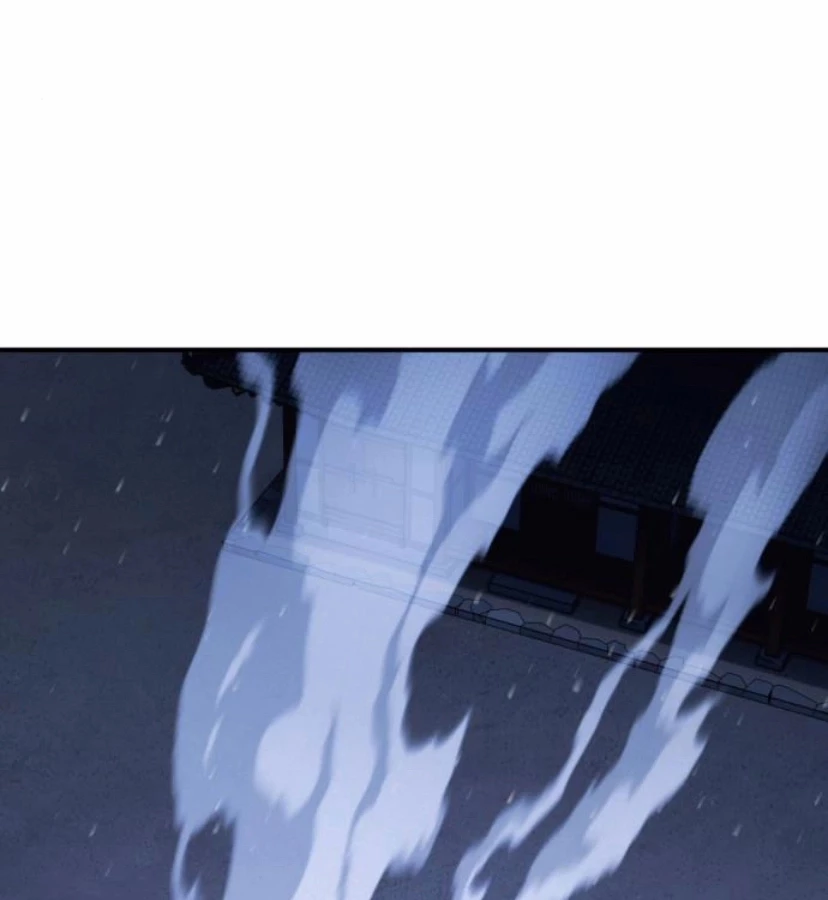 Tiểu Pháp Sư Chapter 16 - 45