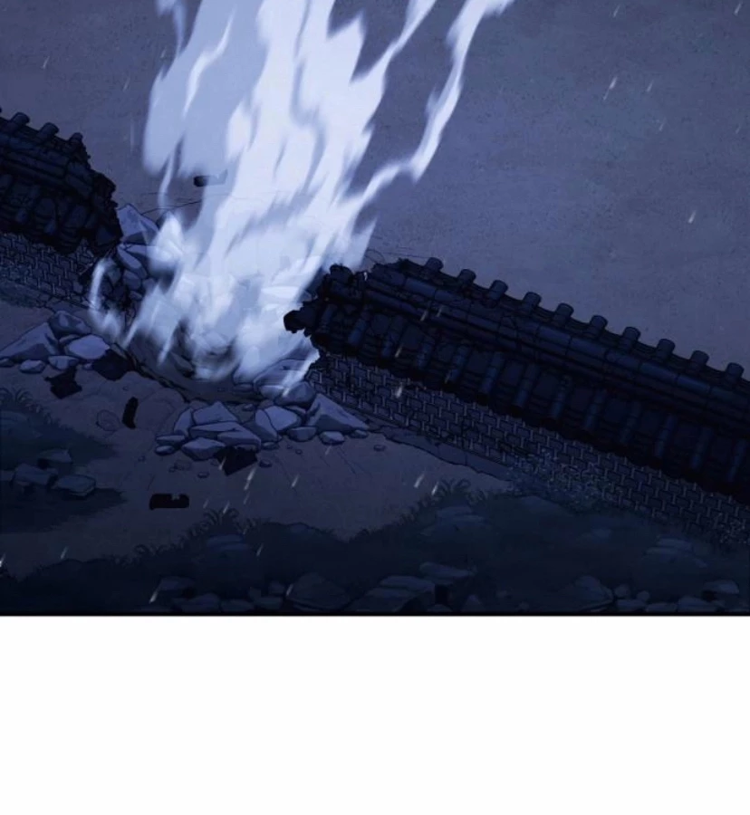 Tiểu Pháp Sư Chapter 16 - 46