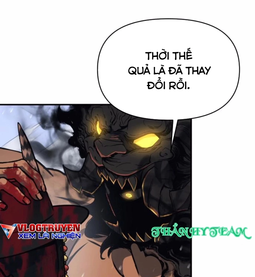 Tiểu Pháp Sư Chapter 16 - 47