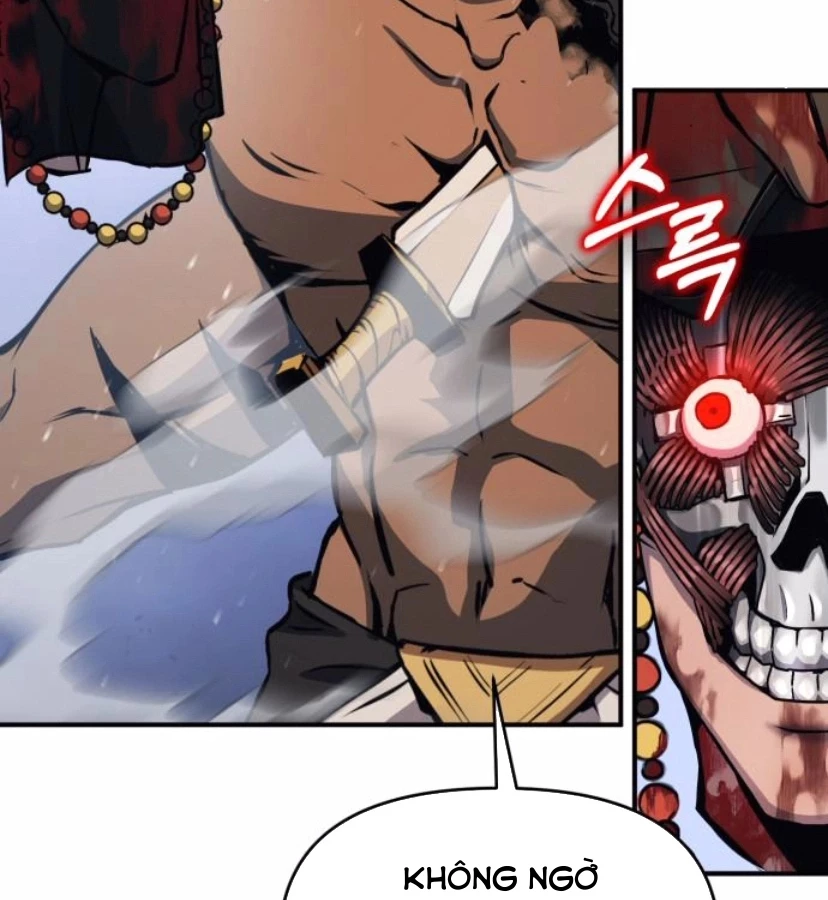 Tiểu Pháp Sư Chapter 16 - 48