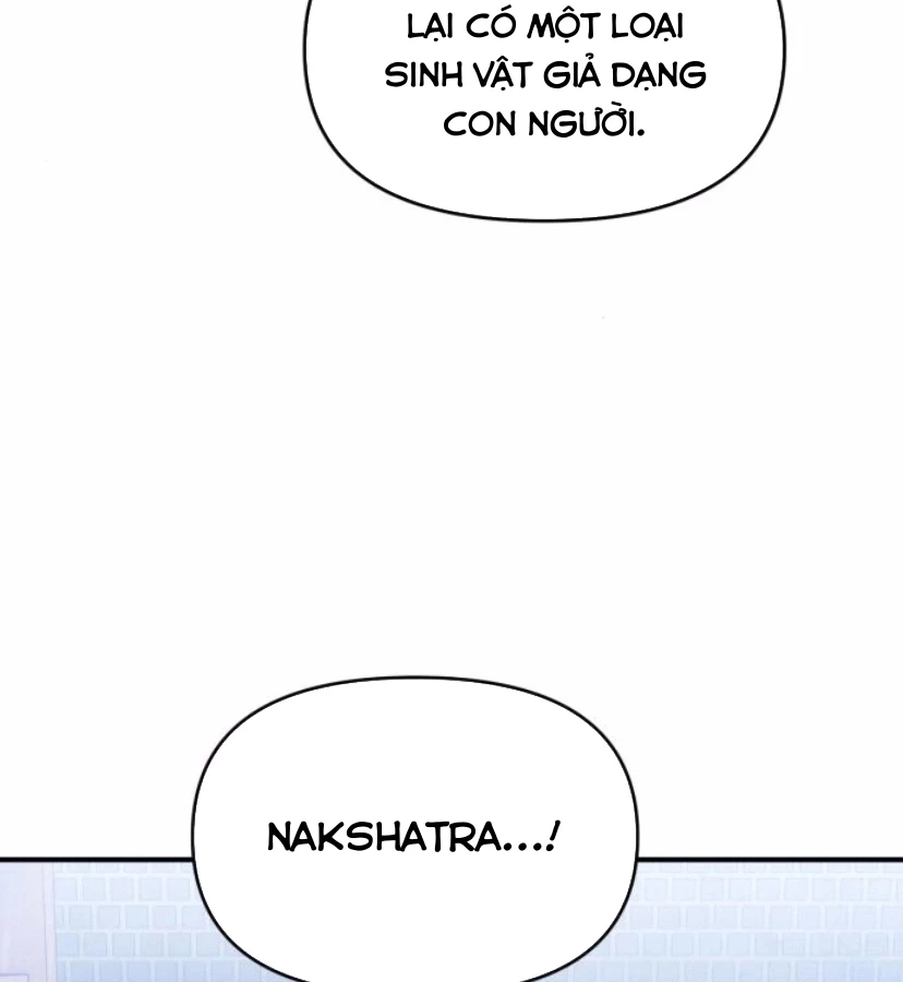 Tiểu Pháp Sư Chapter 16 - 49