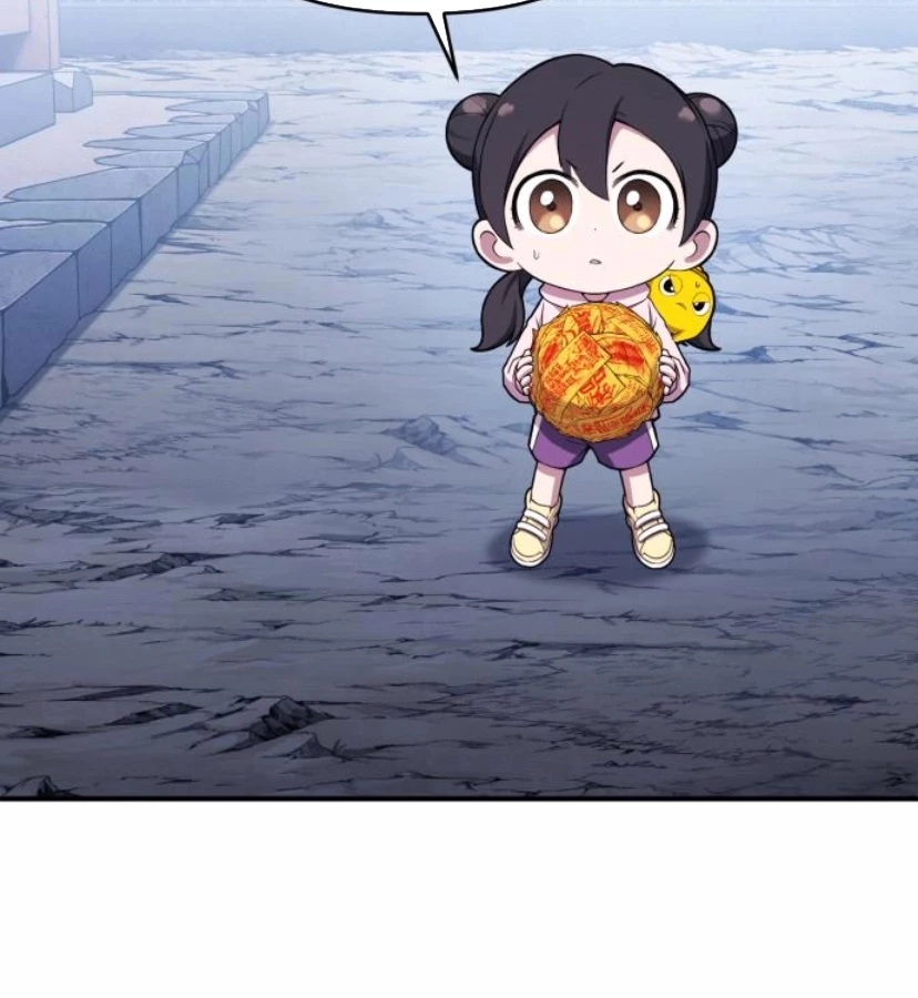 Tiểu Pháp Sư Chapter 16 - 50