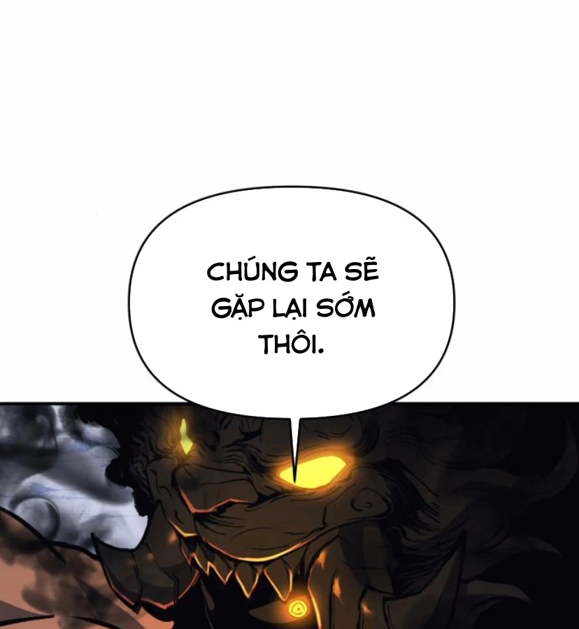 Tiểu Pháp Sư Chapter 16 - 51