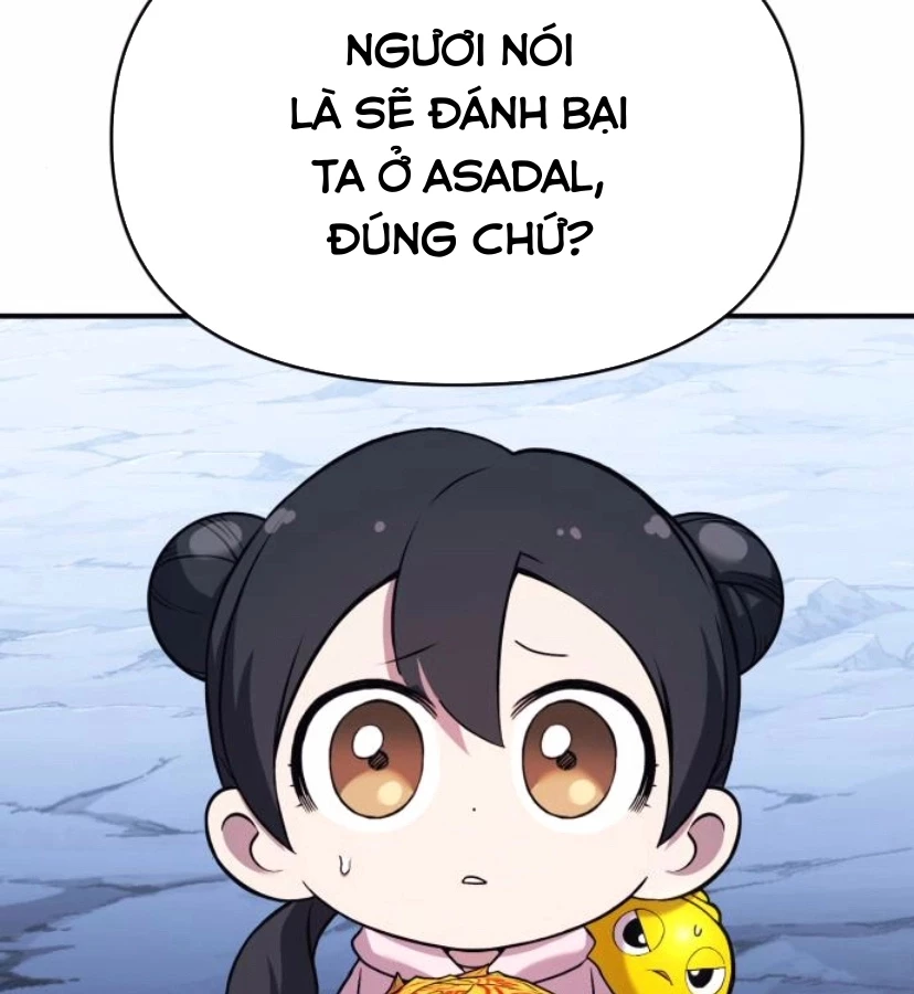 Tiểu Pháp Sư Chapter 16 - 53