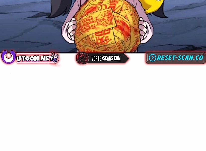 Tiểu Pháp Sư Chapter 16 - 54