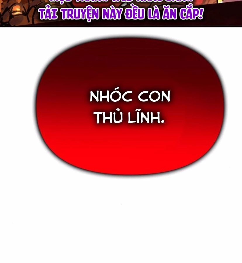 Tiểu Pháp Sư Chapter 16 - 60