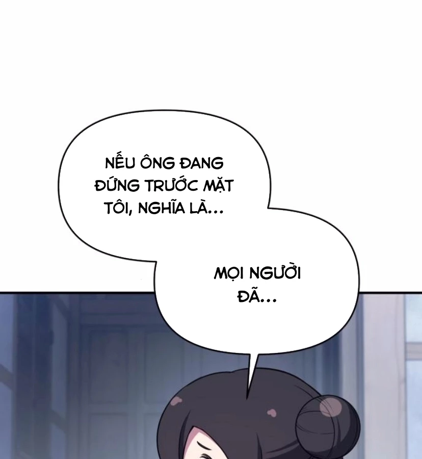 Tiểu Pháp Sư Chapter 16 - 61