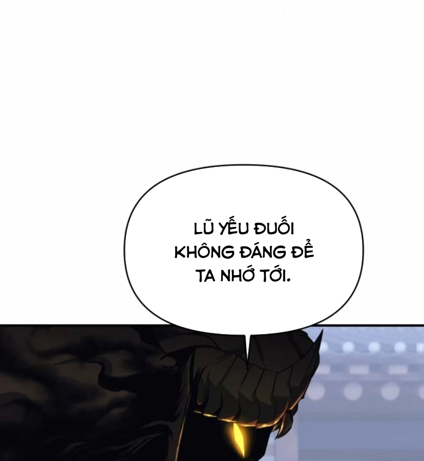 Tiểu Pháp Sư Chapter 16 - 63